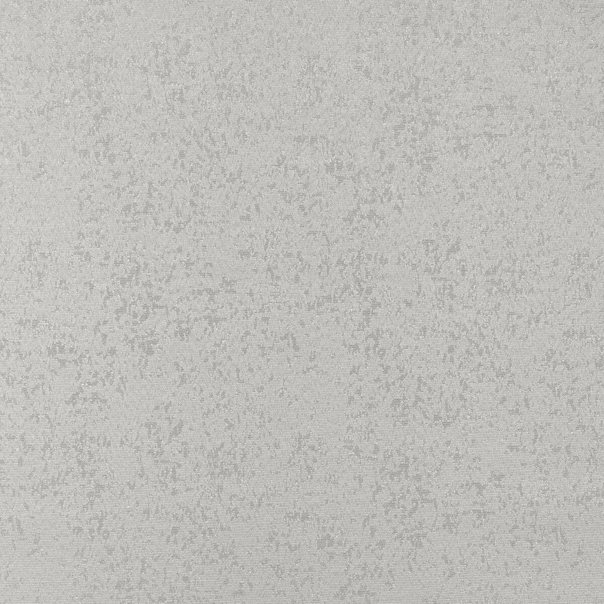 KRAVET CONTRACT KRAVET CONTRACT 90002-1