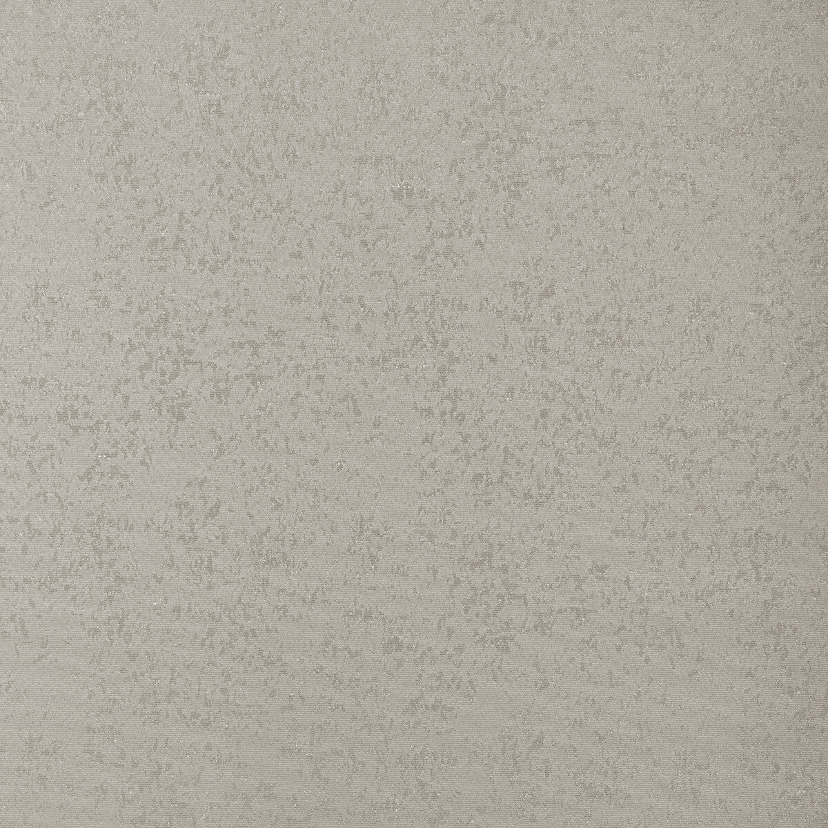 KRAVET CONTRACT KRAVET CONTRACT 90002-11