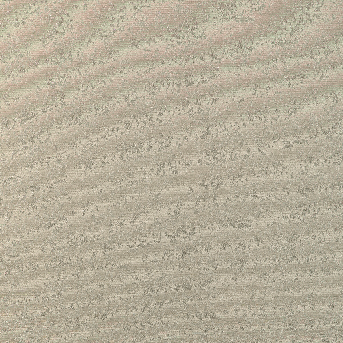 KRAVET CONTRACT KRAVET CONTRACT 90002-16
