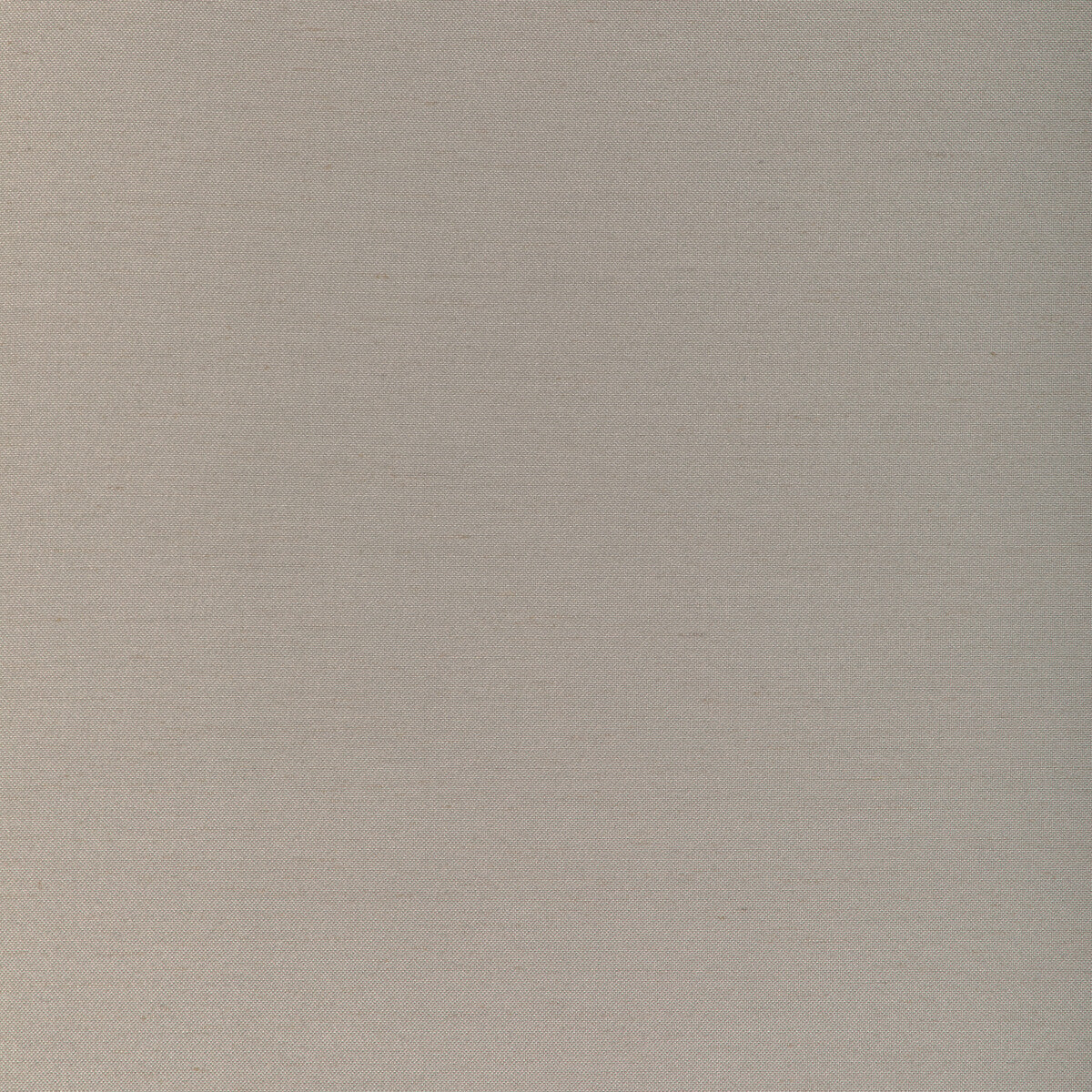 KRAVET CONTRACT KRAVET CONTRACT 90003-11