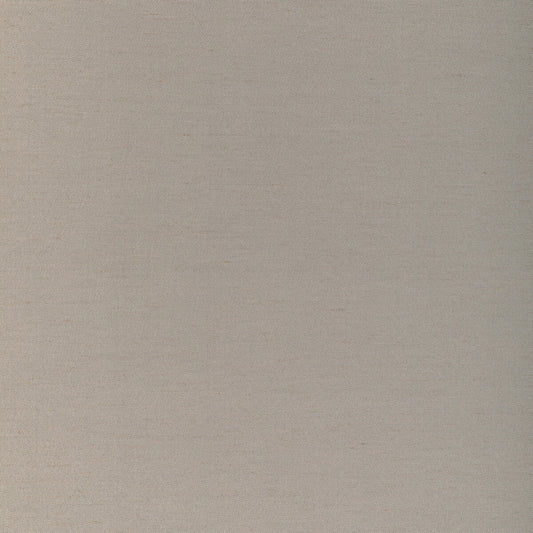 KRAVET CONTRACT KRAVET CONTRACT 90003-11