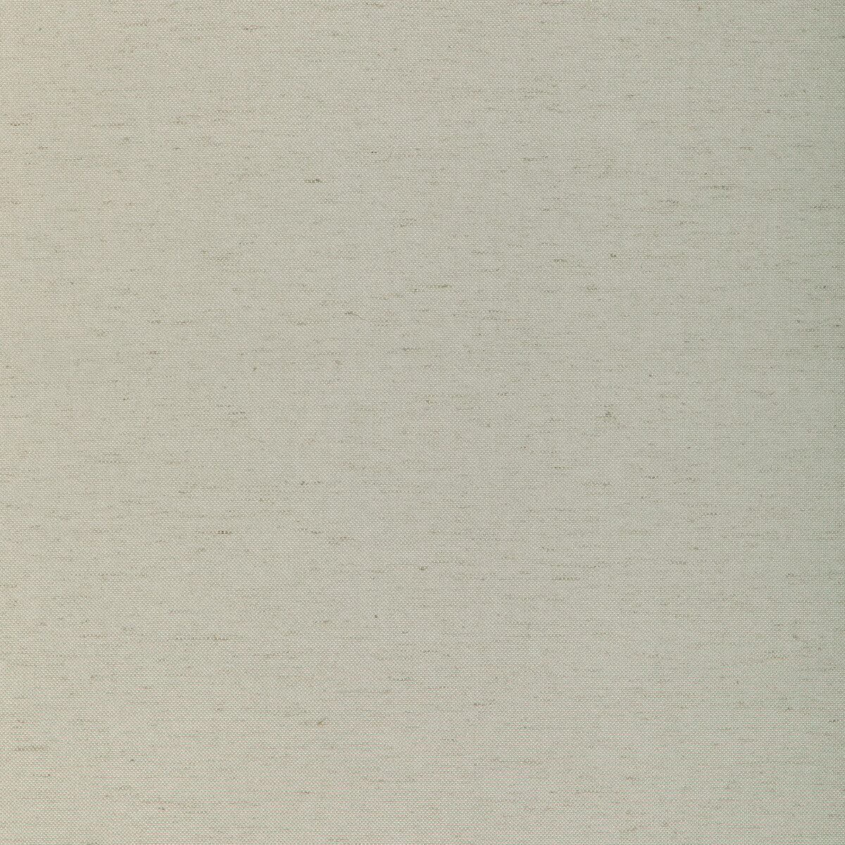 KRAVET CONTRACT KRAVET CONTRACT 90003-1116