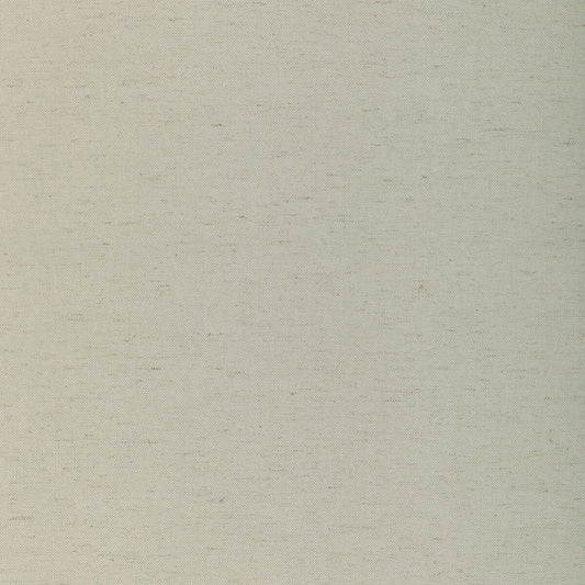 KRAVET CONTRACT KRAVET CONTRACT 90003-1116