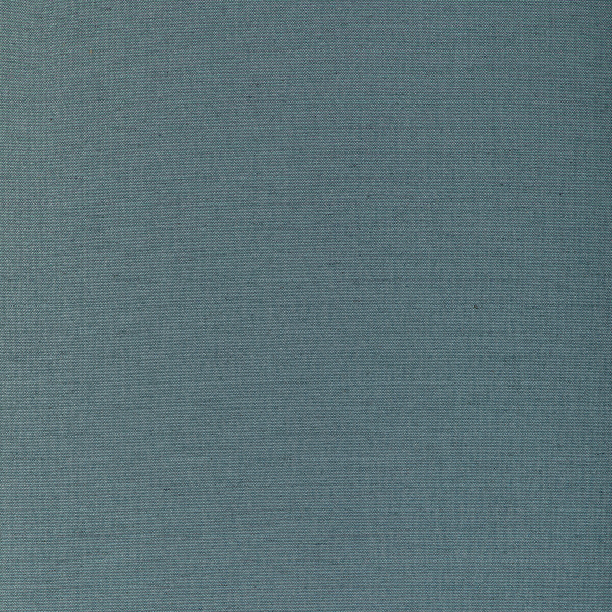 KRAVET CONTRACT KRAVET CONTRACT 90003-135
