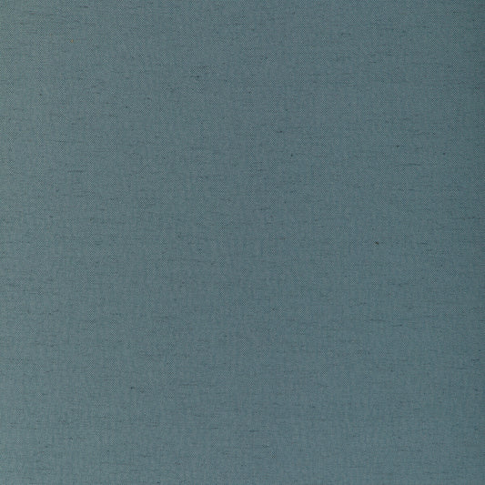 KRAVET CONTRACT KRAVET CONTRACT 90003-135