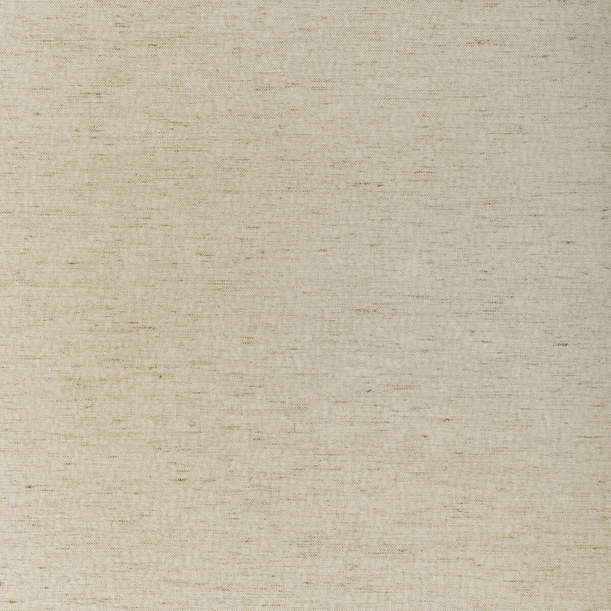 KRAVET CONTRACT KRAVET CONTRACT 90003-16