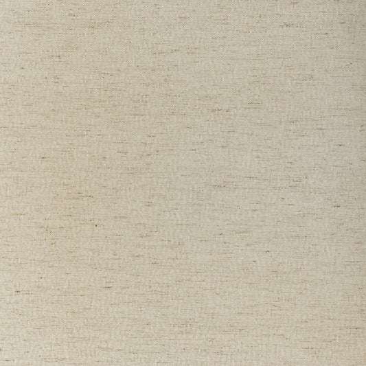 KRAVET CONTRACT KRAVET CONTRACT 90003-16
