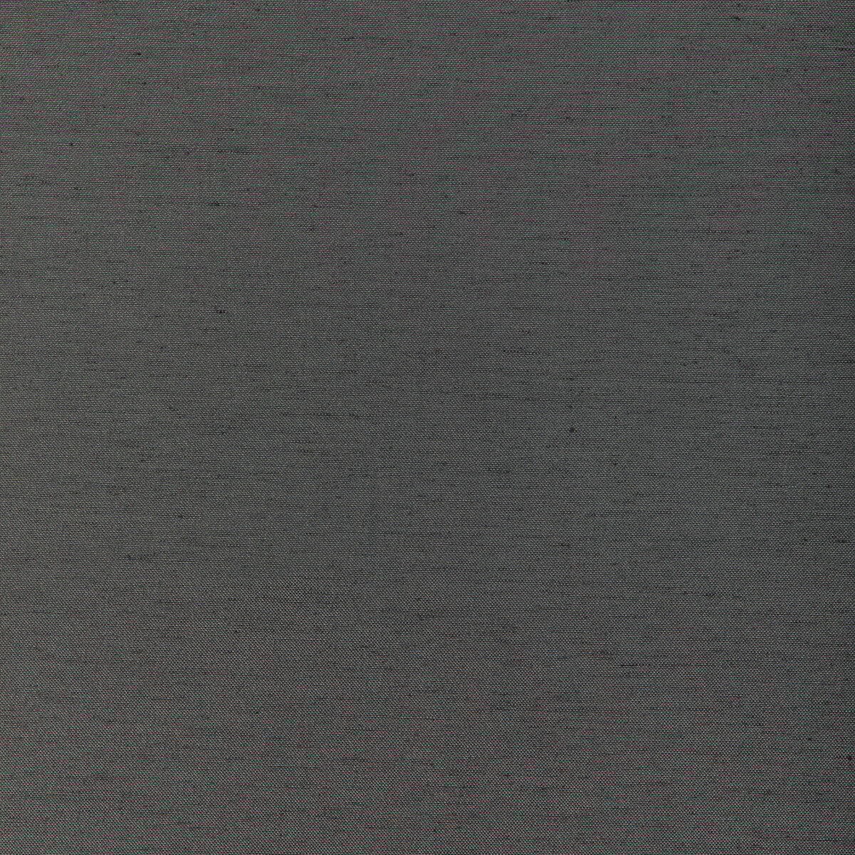 KRAVET CONTRACT KRAVET CONTRACT 90003-21