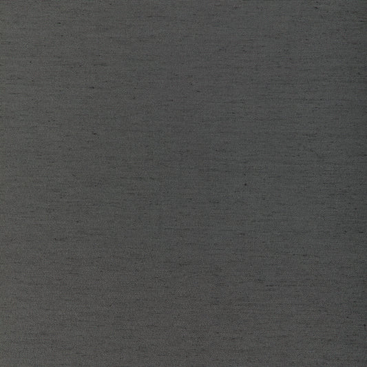 KRAVET CONTRACT KRAVET CONTRACT 90003-21