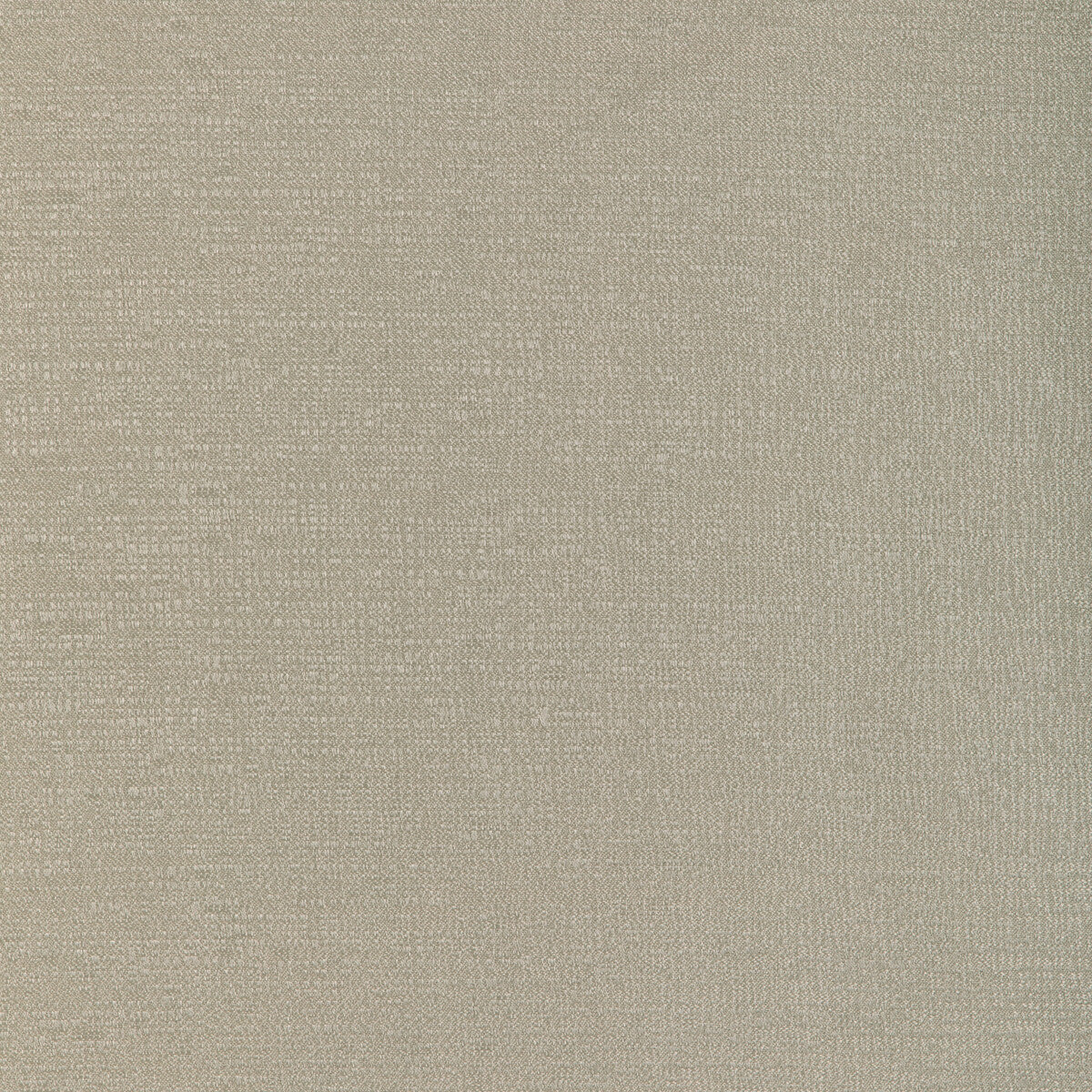 KRAVET CONTRACT KRAVET CONTRACT 90004-106