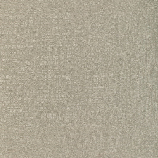 KRAVET CONTRACT KRAVET CONTRACT 90004-106