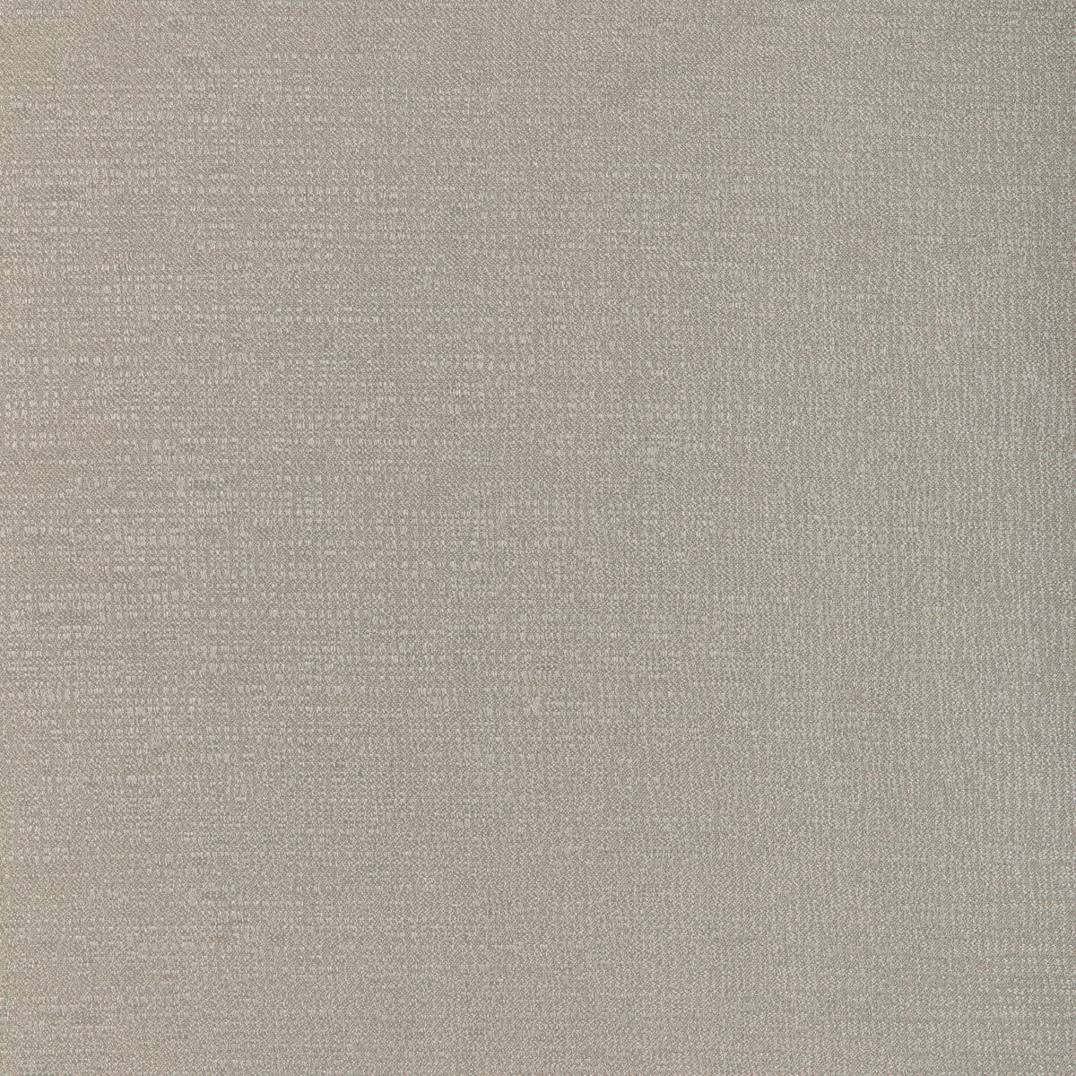 KRAVET CONTRACT KRAVET CONTRACT 90004-11