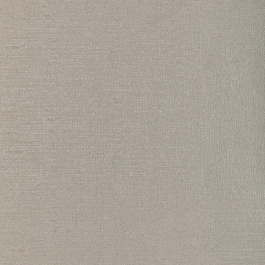 KRAVET CONTRACT KRAVET CONTRACT 90004-11