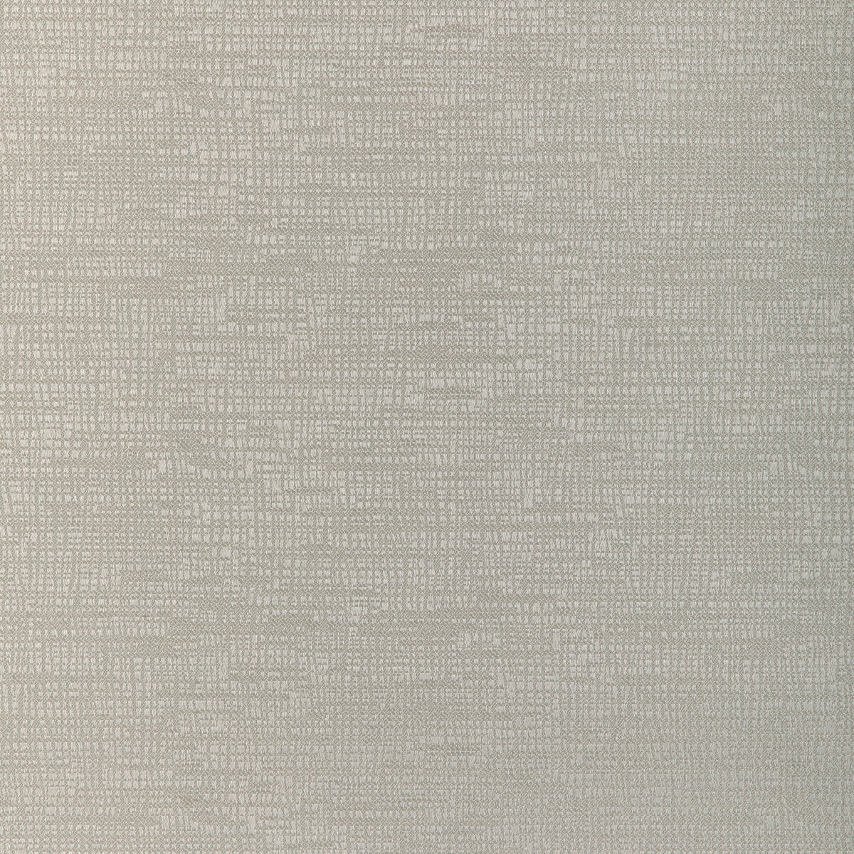 KRAVET CONTRACT KRAVET CONTRACT 90004-16