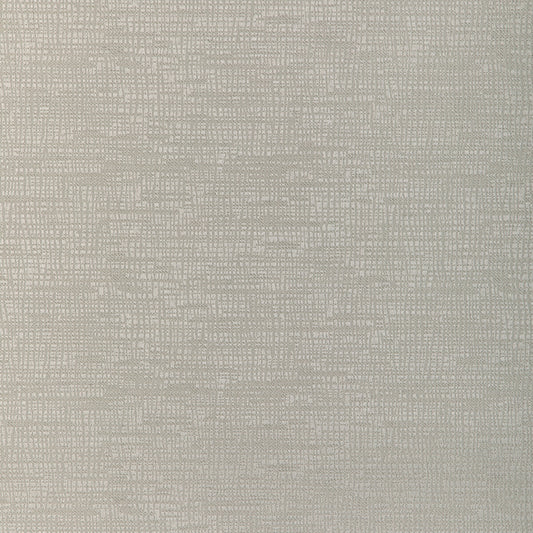 KRAVET CONTRACT KRAVET CONTRACT 90004-16