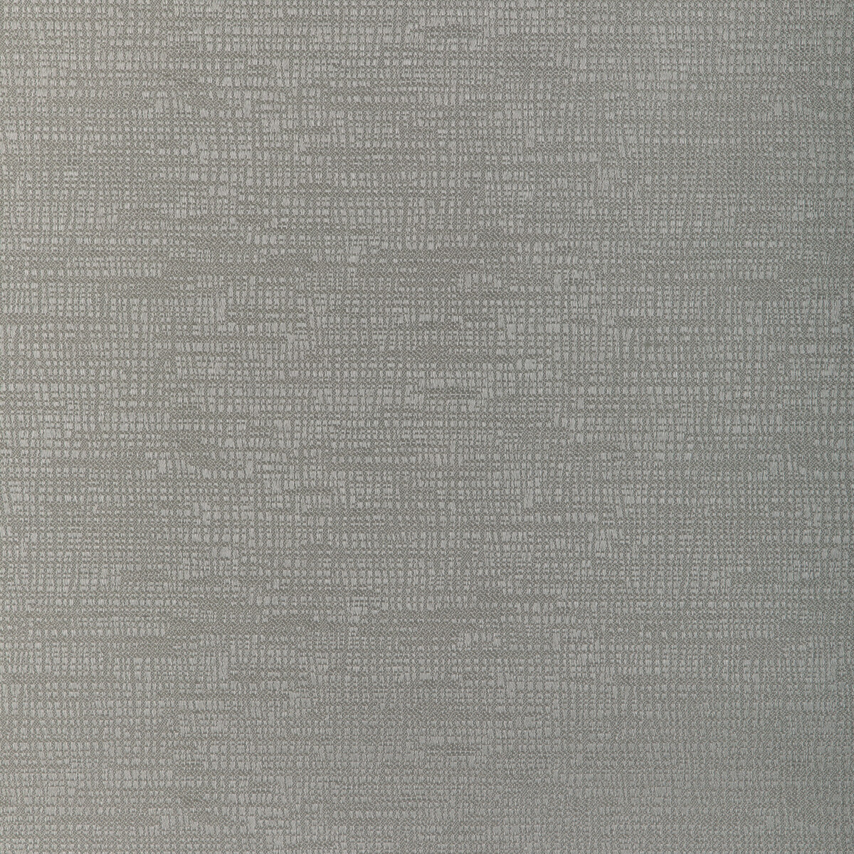 KRAVET CONTRACT KRAVET CONTRACT 90004-21