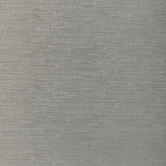 KRAVET CONTRACT KRAVET CONTRACT 90004-21