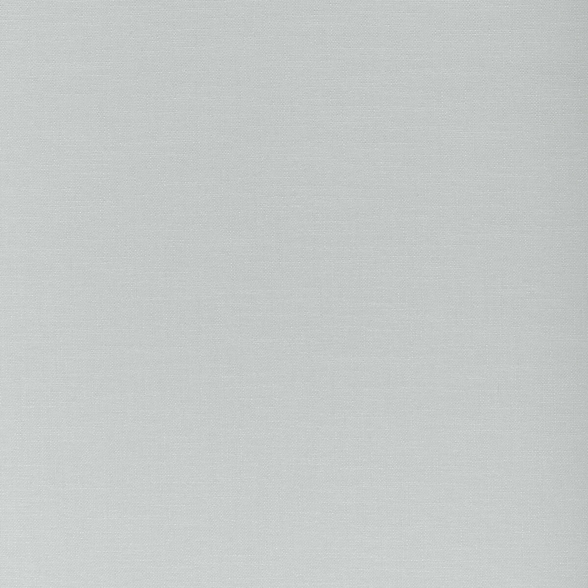 KRAVET CONTRACT KRAVET CONTRACT 90005-1