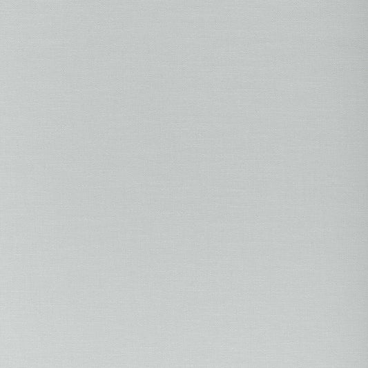 KRAVET CONTRACT KRAVET CONTRACT 90005-1