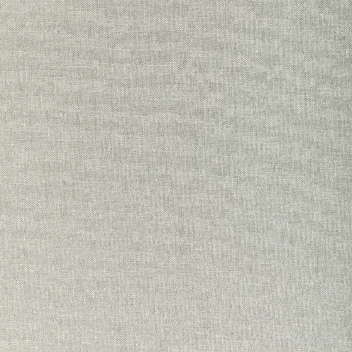 KRAVET CONTRACT KRAVET CONTRACT 90005-11
