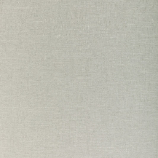 KRAVET CONTRACT KRAVET CONTRACT 90005-11