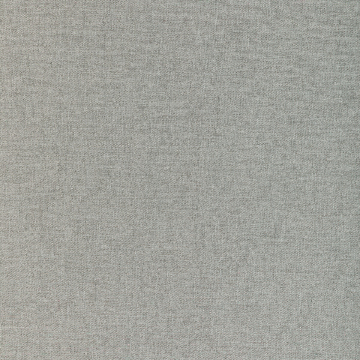 KRAVET CONTRACT KRAVET CONTRACT 90005-21