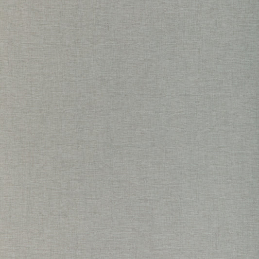 KRAVET CONTRACT KRAVET CONTRACT 90005-21