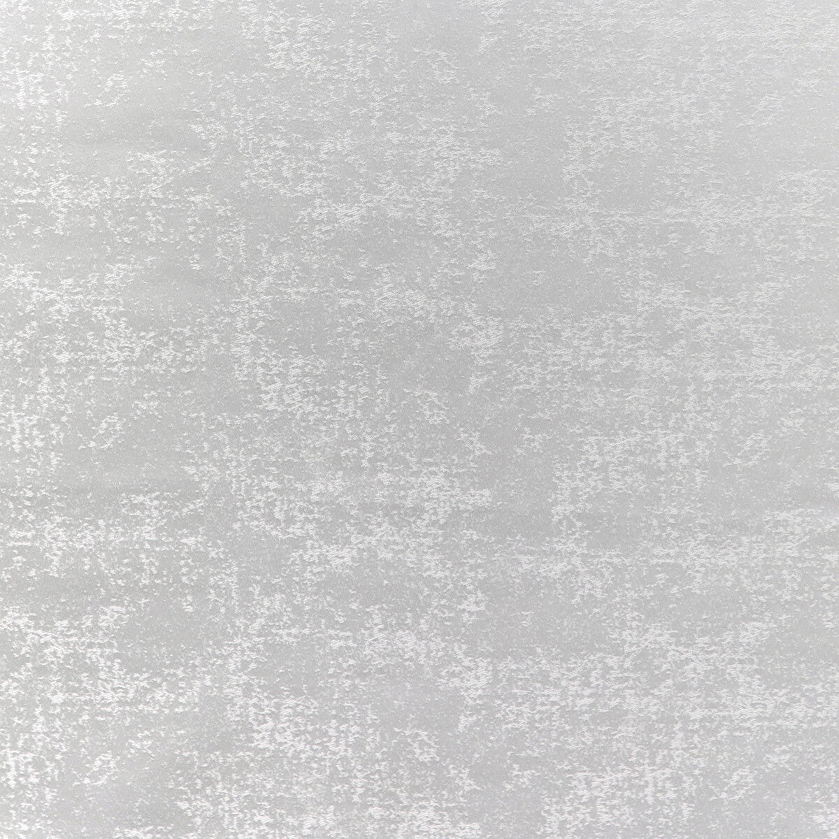 KRAVET CONTRACT KRAVET CONTRACT 90006-1