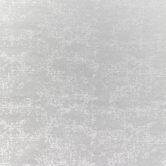 KRAVET CONTRACT KRAVET CONTRACT 90006-1