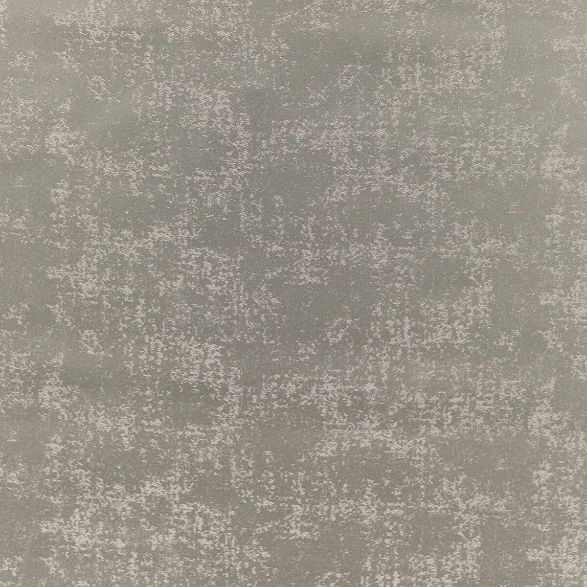 KRAVET CONTRACT KRAVET CONTRACT 90006-106