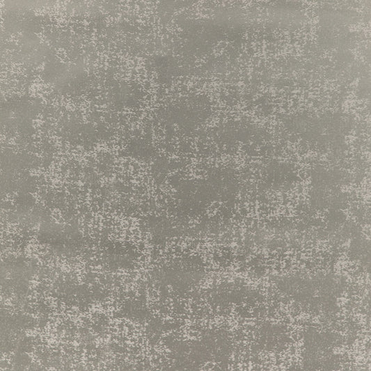 KRAVET CONTRACT KRAVET CONTRACT 90006-106