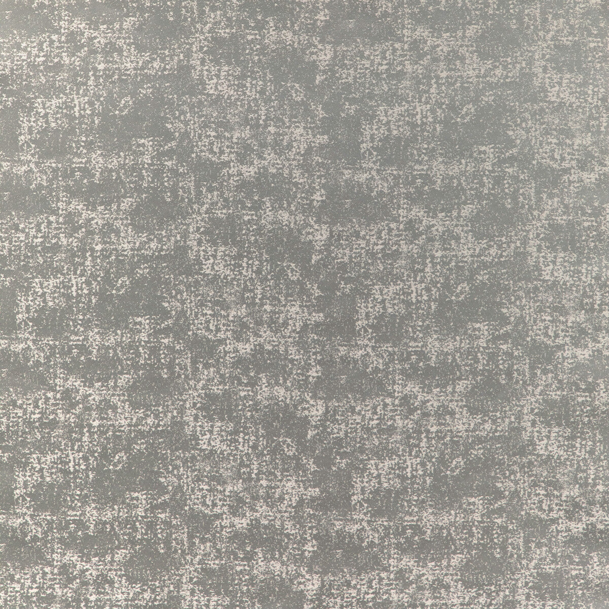 KRAVET CONTRACT KRAVET CONTRACT 90006-11