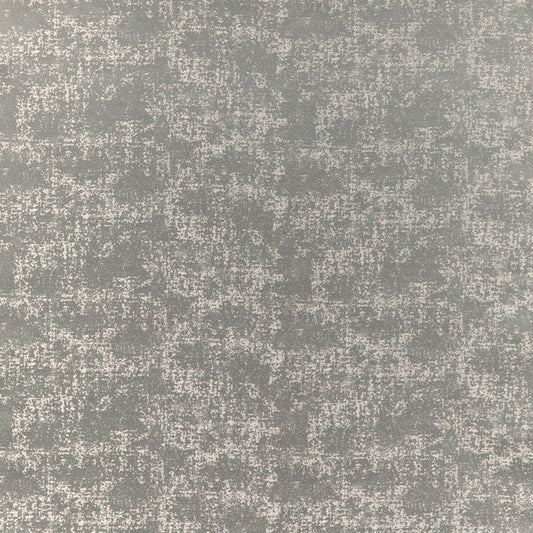 KRAVET CONTRACT KRAVET CONTRACT 90006-11