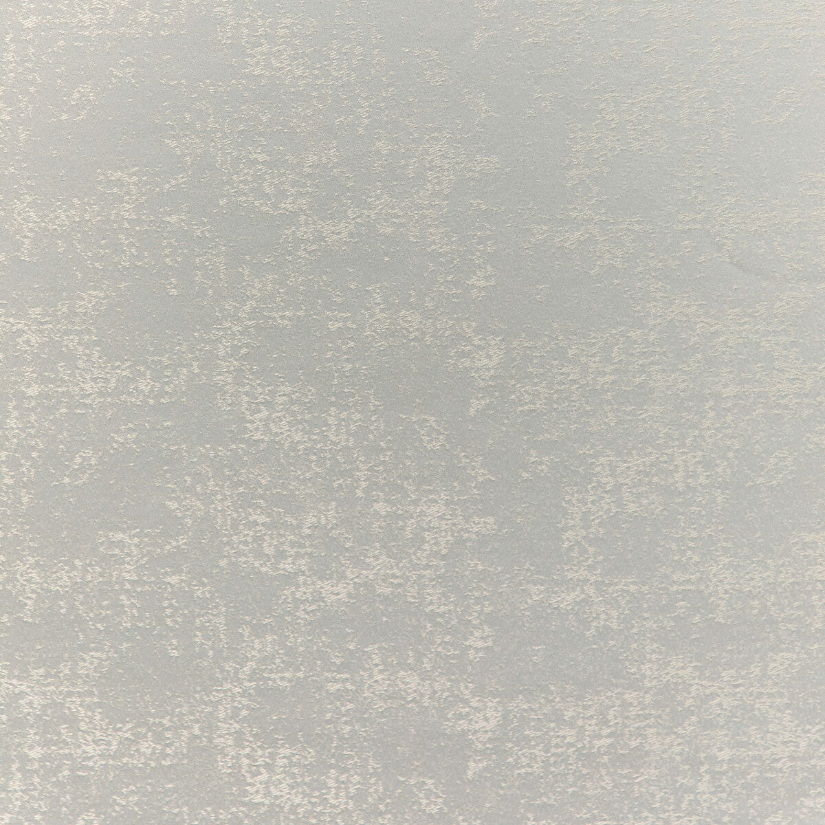 KRAVET CONTRACT KRAVET CONTRACT 90006-111