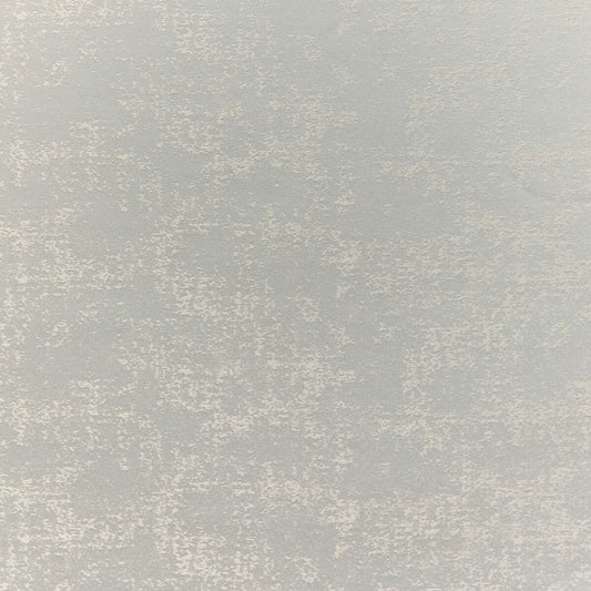 KRAVET CONTRACT KRAVET CONTRACT 90006-111