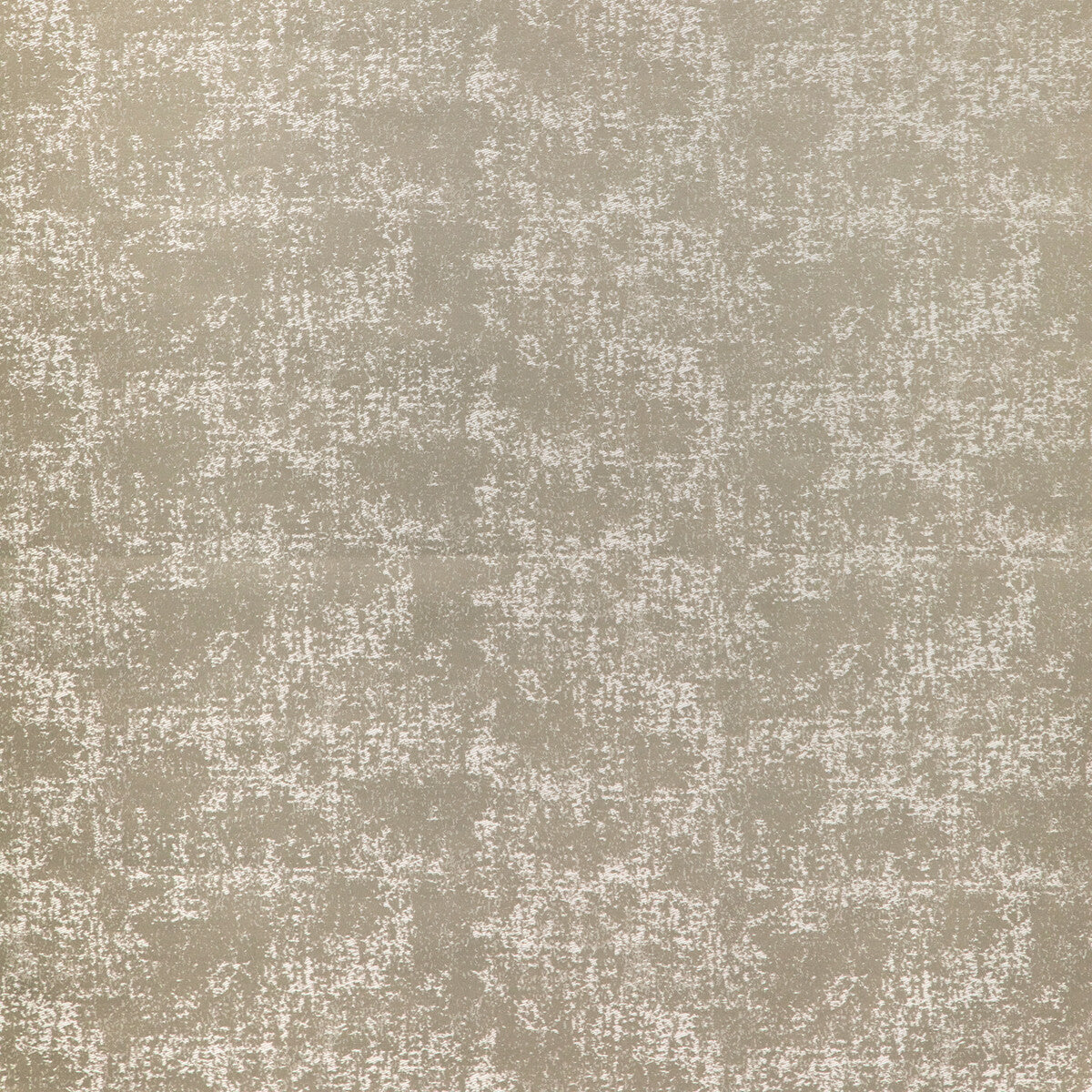 KRAVET CONTRACT KRAVET CONTRACT 90006-16