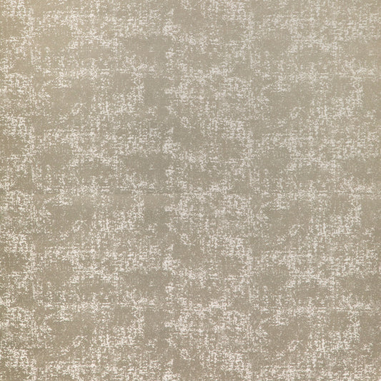 KRAVET CONTRACT KRAVET CONTRACT 90006-16