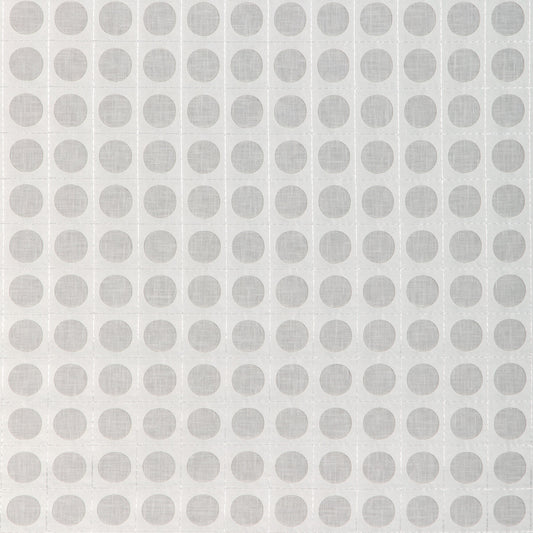 KRAVET BASICS LUNAR DOT GREY