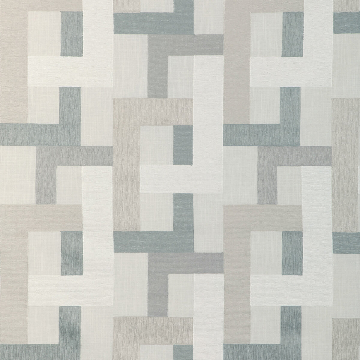 KRAVET BASICS FARNSWORTH OYSTER