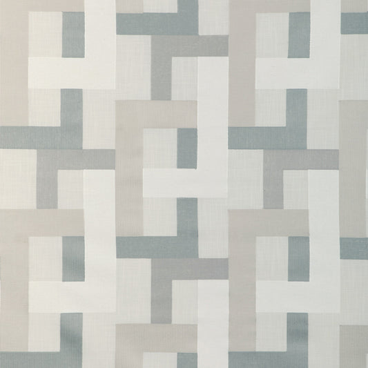 KRAVET BASICS FARNSWORTH OYSTER