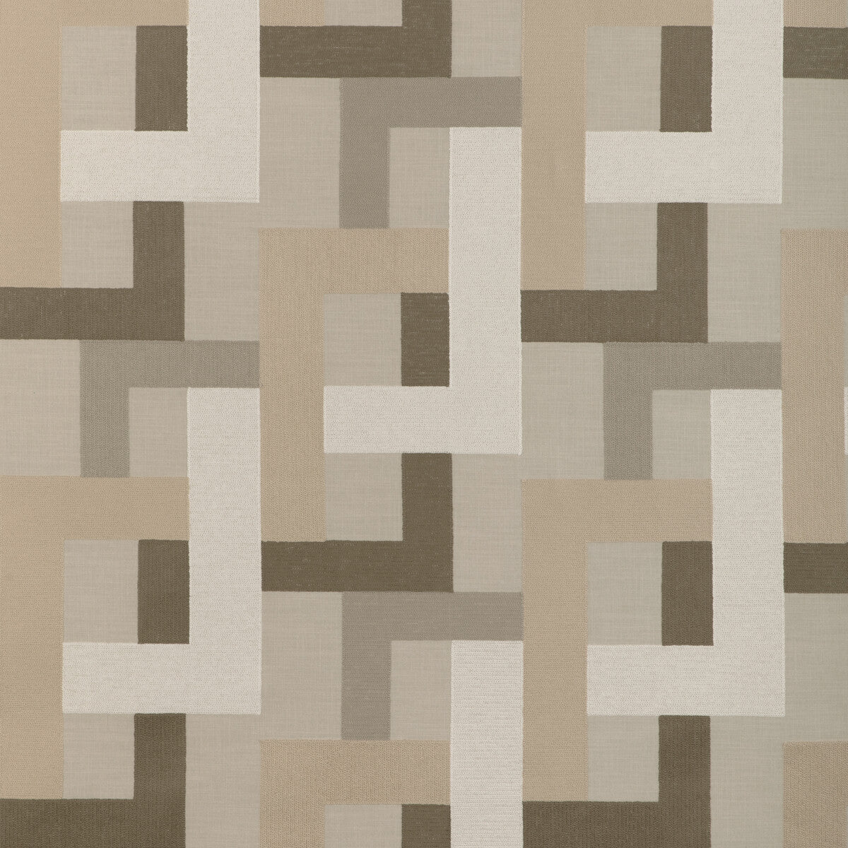 KRAVET BASICS FARNSWORTH CAMEL