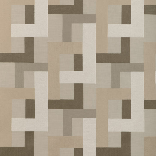 KRAVET BASICS FARNSWORTH CAMEL