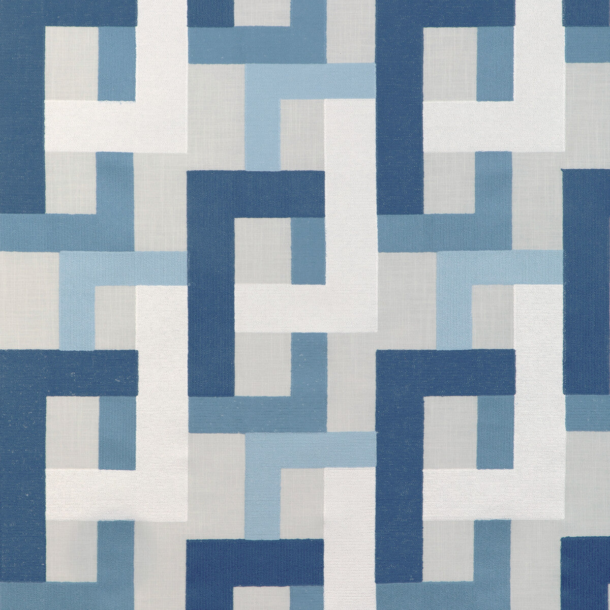 KRAVET BASICS FARNSWORTH OCEAN