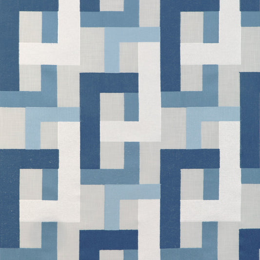 KRAVET BASICS FARNSWORTH OCEAN