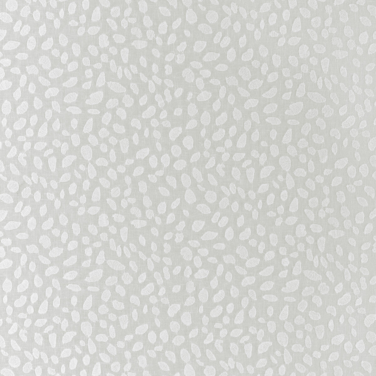 KRAVET BASICS KRAVET BASICS 90010