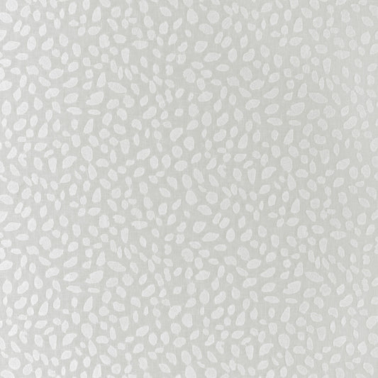 KRAVET BASICS KRAVET BASICS 90010