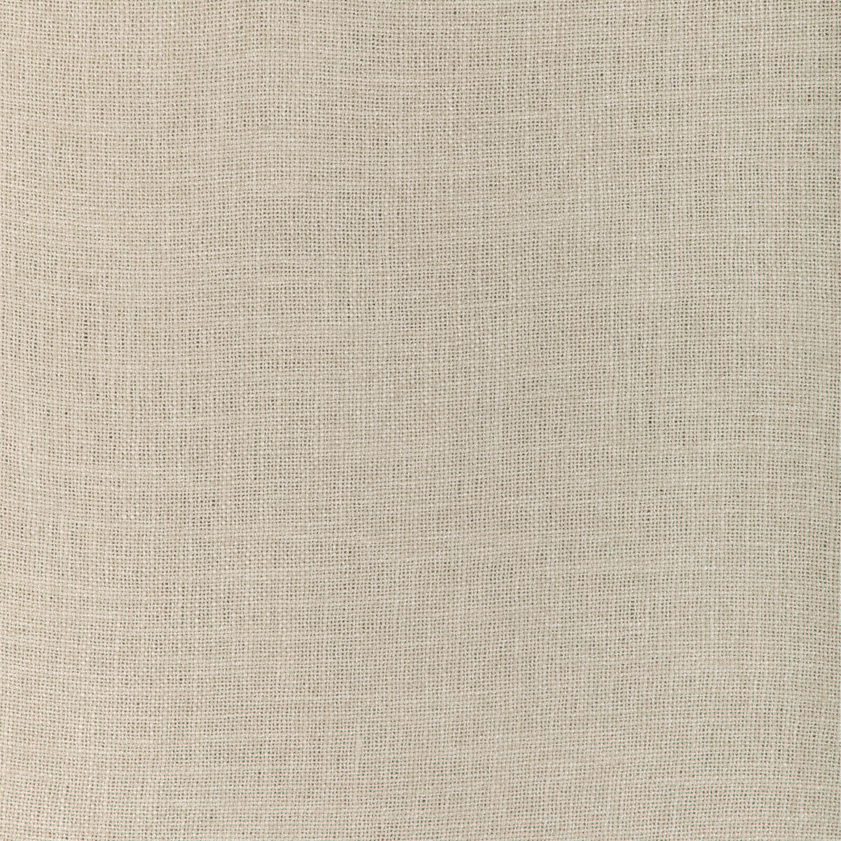 KRAVET BASICS KRAVET DESIGN 90011-1