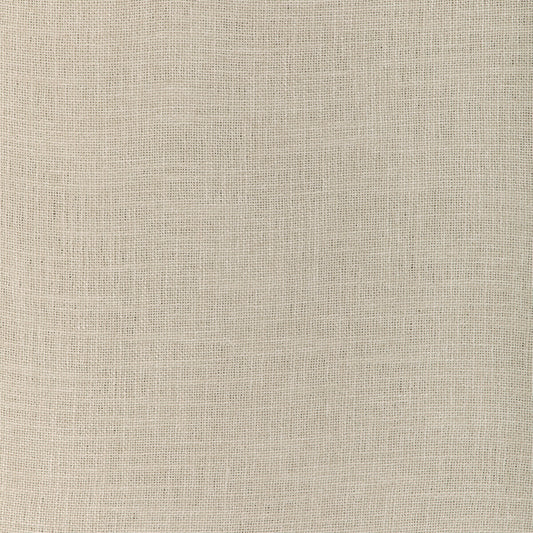 KRAVET BASICS KRAVET DESIGN 90011-1