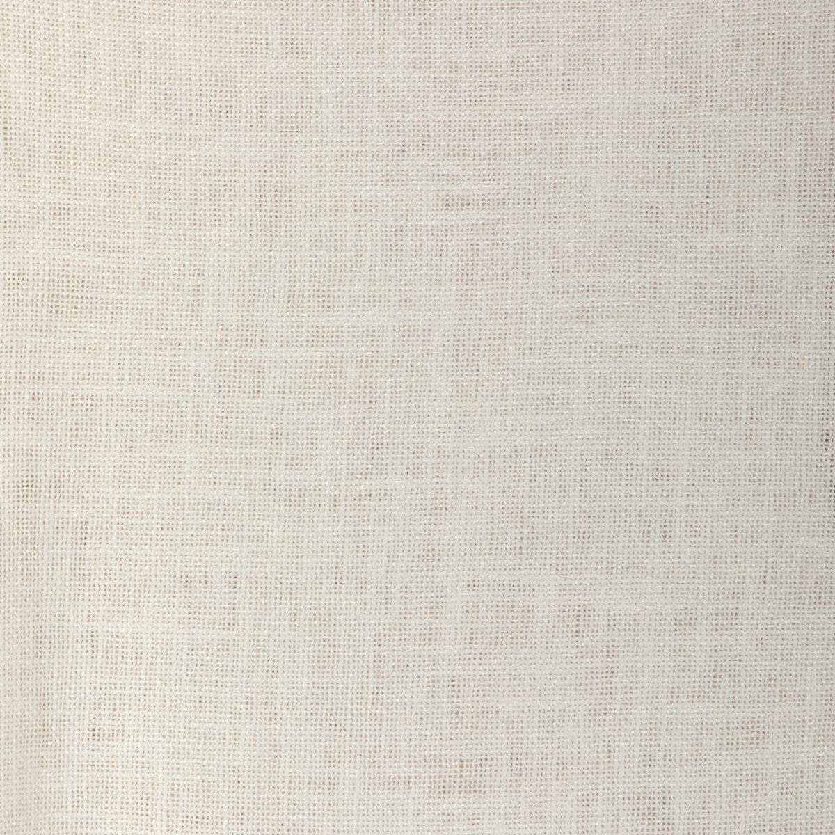 KRAVET BASICS KRAVET DESIGN 90011-1001