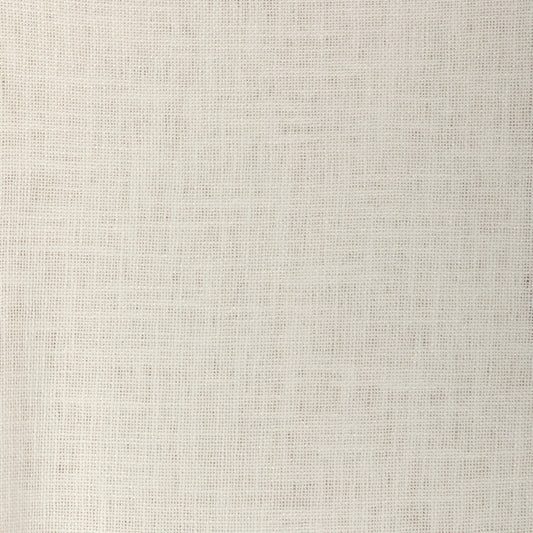 KRAVET BASICS KRAVET DESIGN 90011-1001